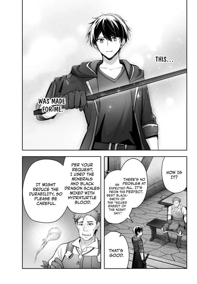Page 18 of Chapter 29