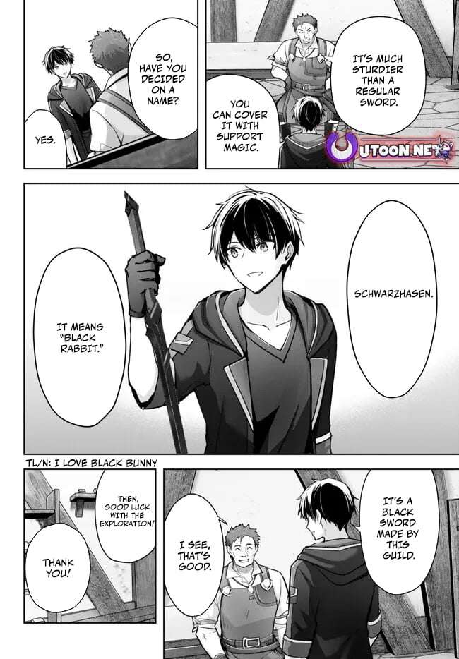 Page 19 of Chapter 29