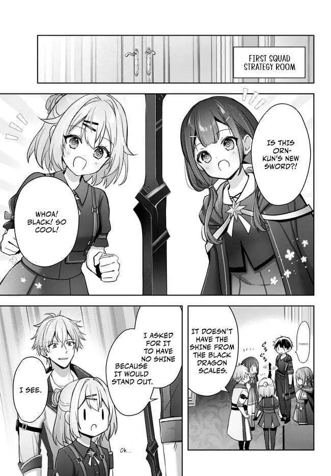 Page 20 of Chapter 29