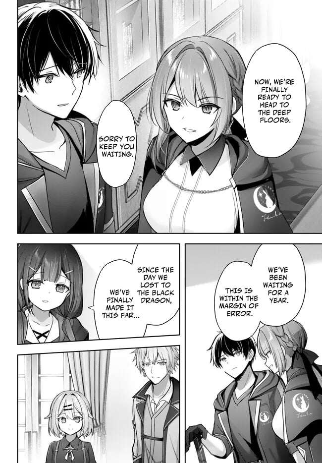 Page 21 of Chapter 29