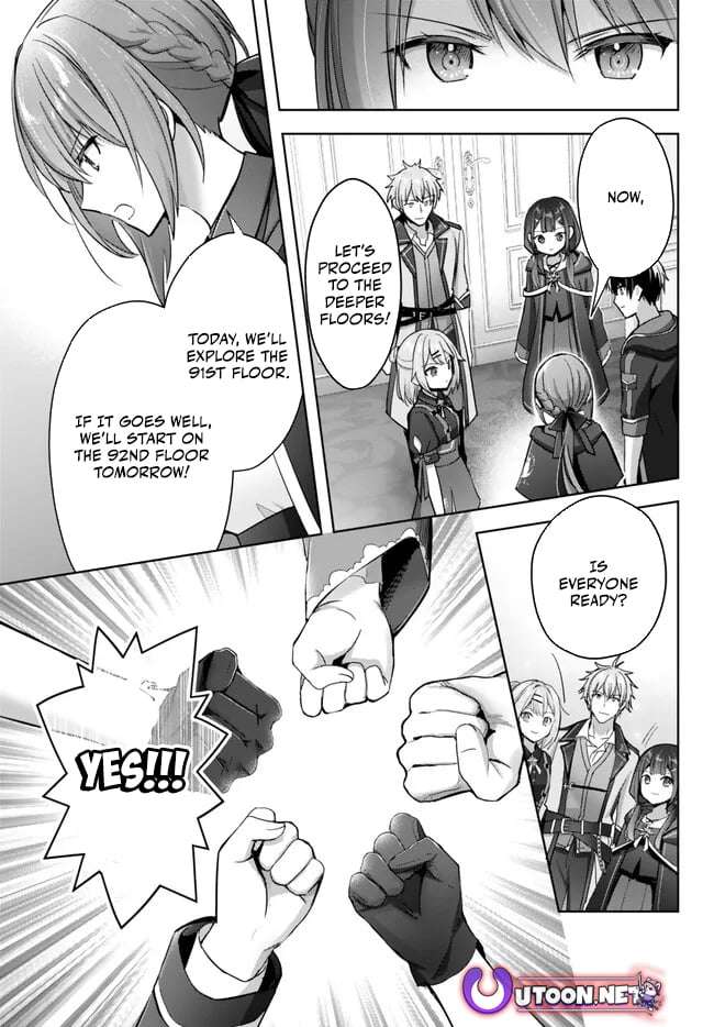 Page 22 of Chapter 29