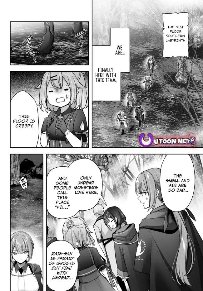 Page 23 of Chapter 29