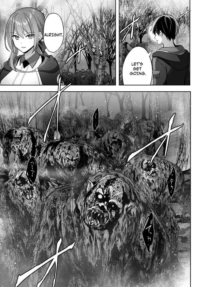 Page 24 of Chapter 29