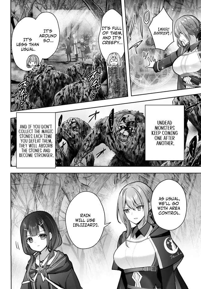 Page 25 of Chapter 29