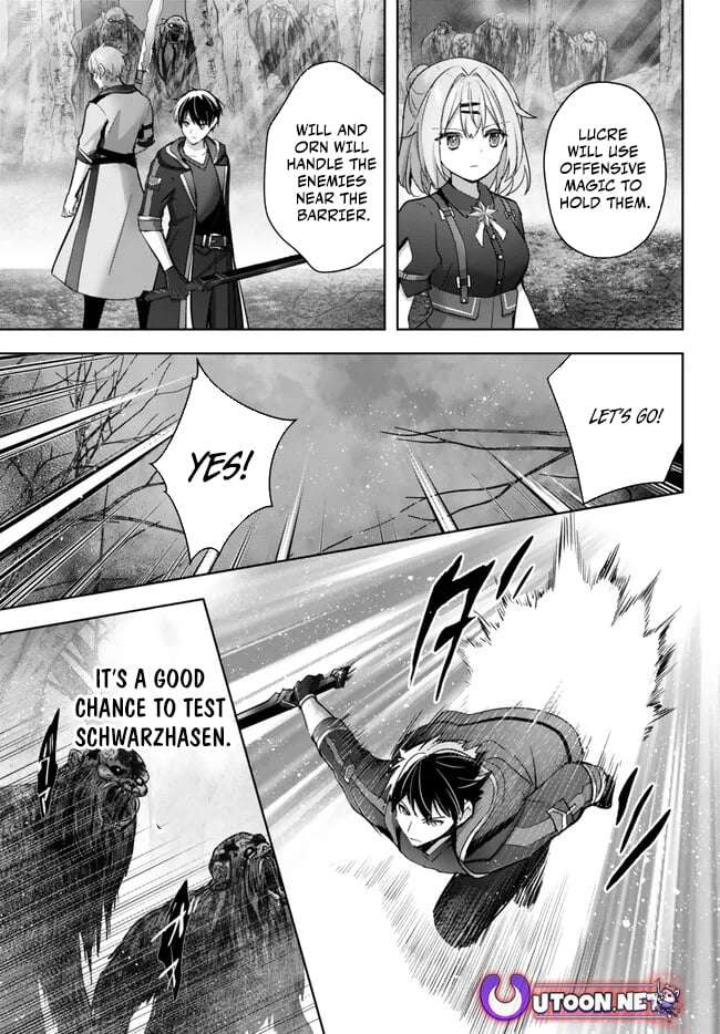 Page 26 of Chapter 29