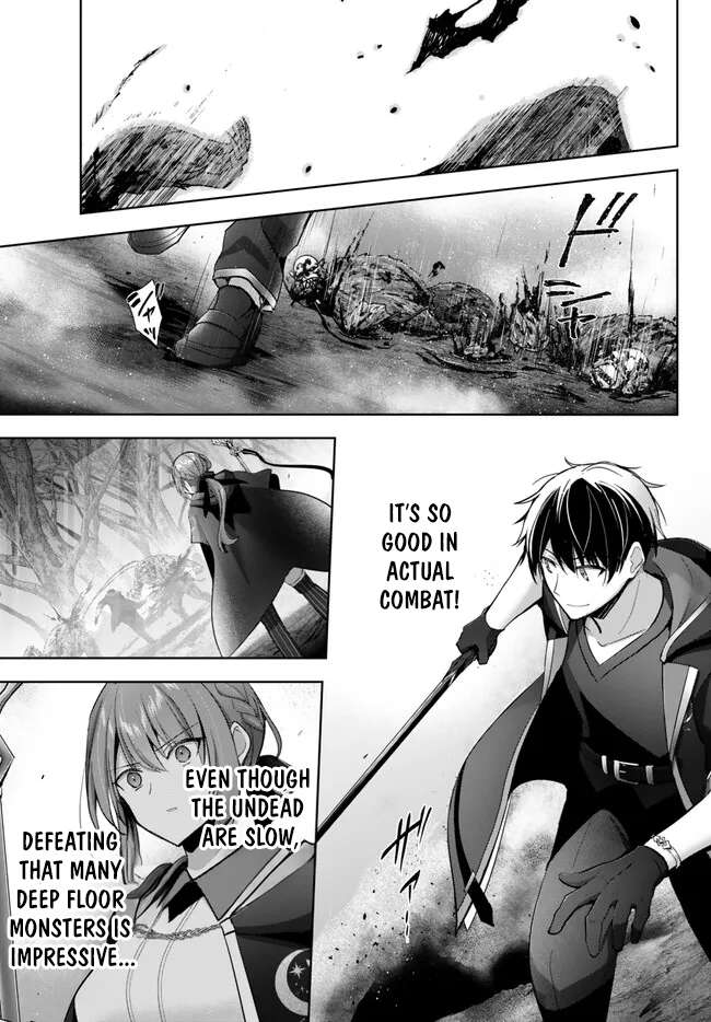 Page 28 of Chapter 29