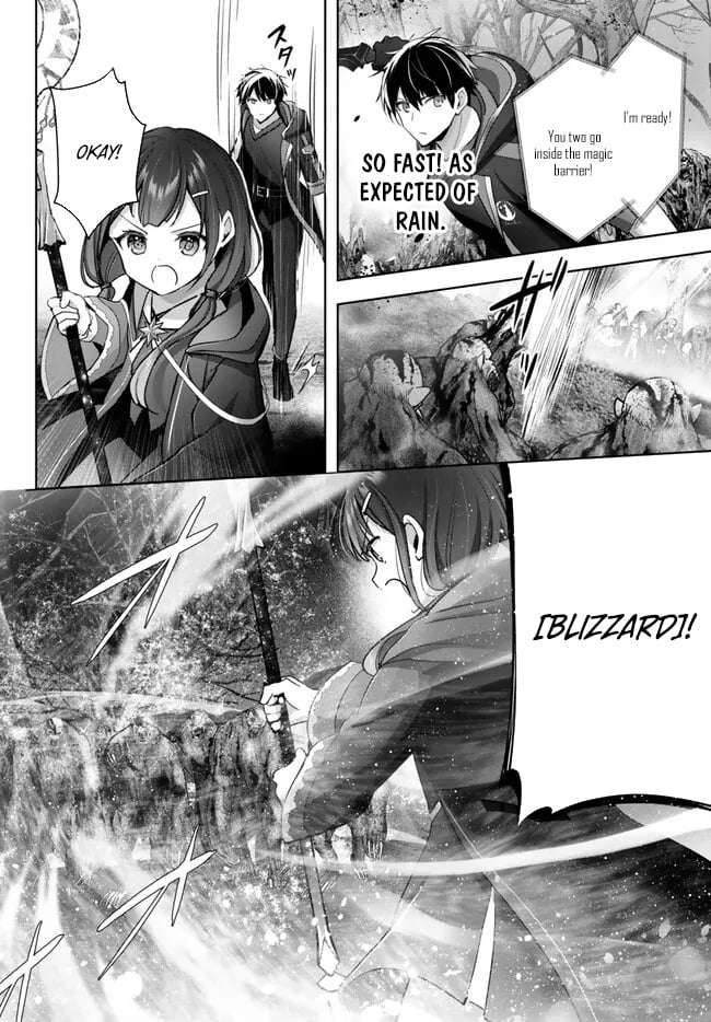 Page 29 of Chapter 29