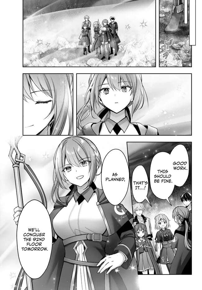 Page 32 of Chapter 29