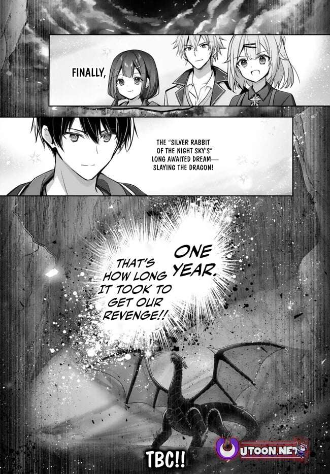 Page 33 of Chapter 29