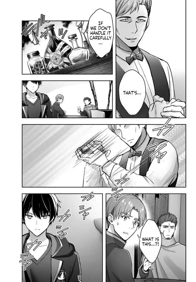 Page 3 of Chapter 29.1