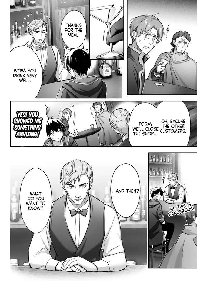 Page 6 of Chapter 29.1