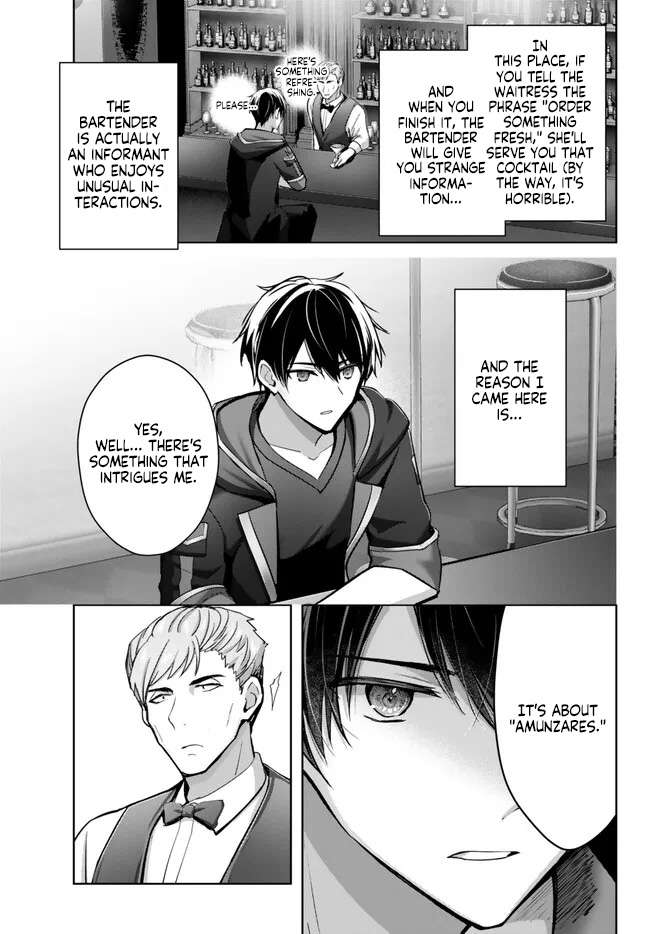 Page 7 of Chapter 29.1