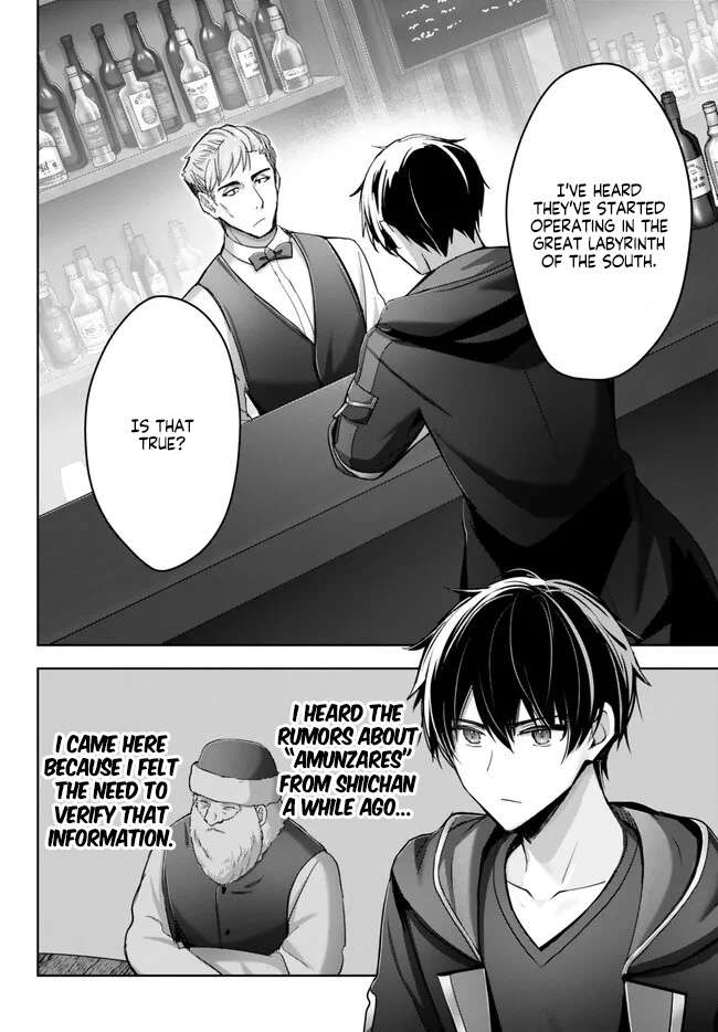 Page 8 of Chapter 29.1