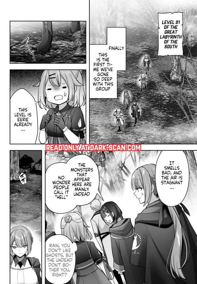 Page 1 of Chapter 29.3