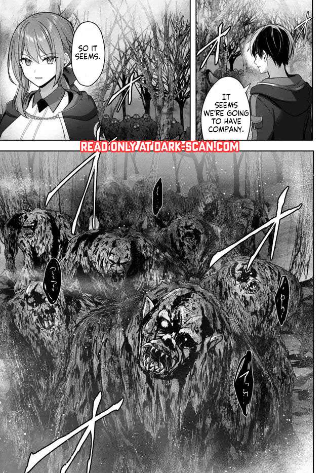 Page 2 of Chapter 29.3