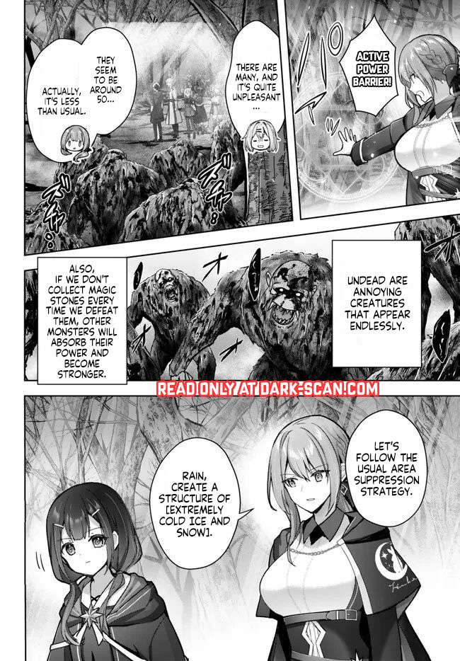 Page 3 of Chapter 29.3