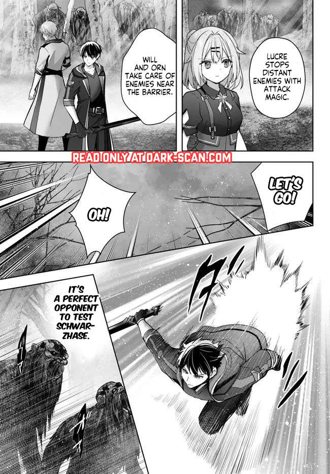 Page 4 of Chapter 29.3