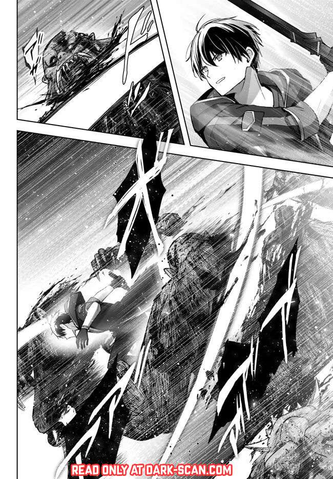 Page 5 of Chapter 29.3