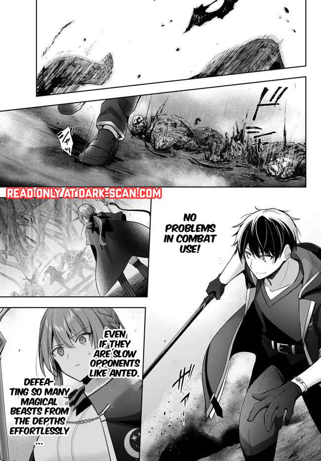 Page 6 of Chapter 29.3