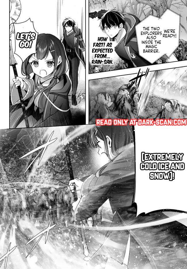 Page 7 of Chapter 29.3