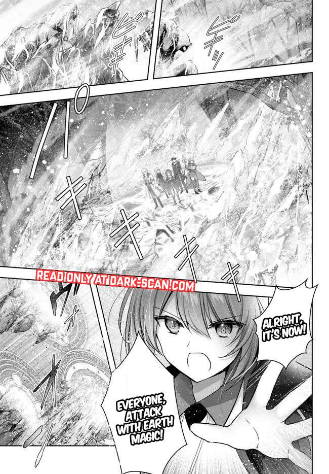 Page 8 of Chapter 29.3