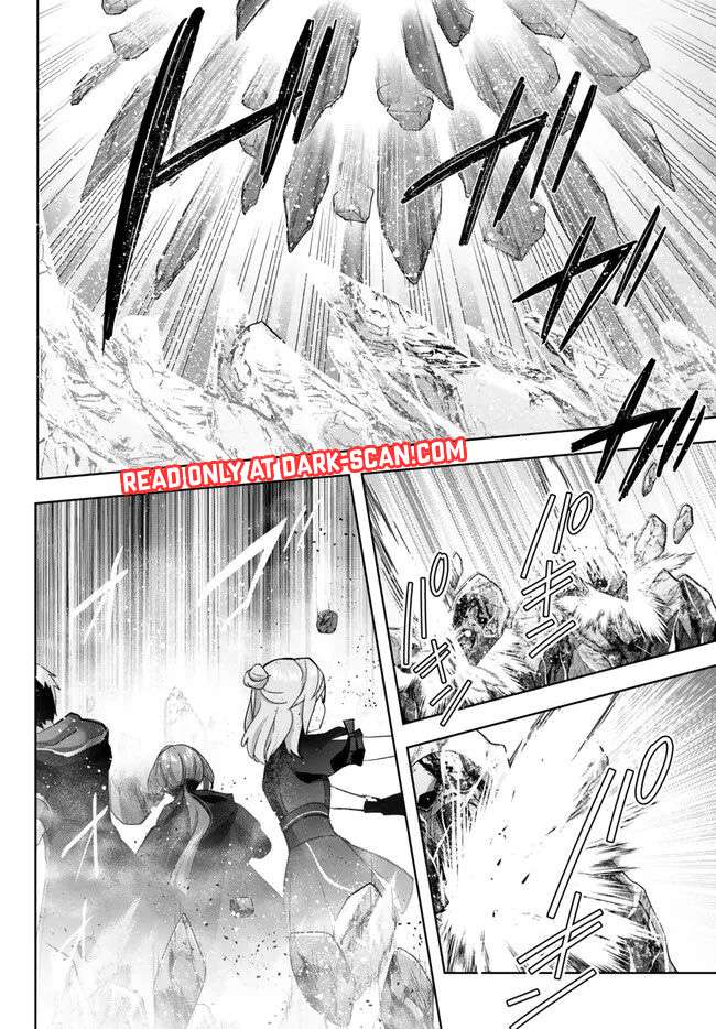 Page 9 of Chapter 29.3