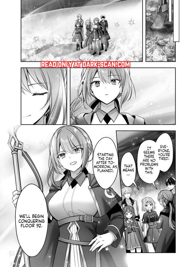 Page 10 of Chapter 29.3