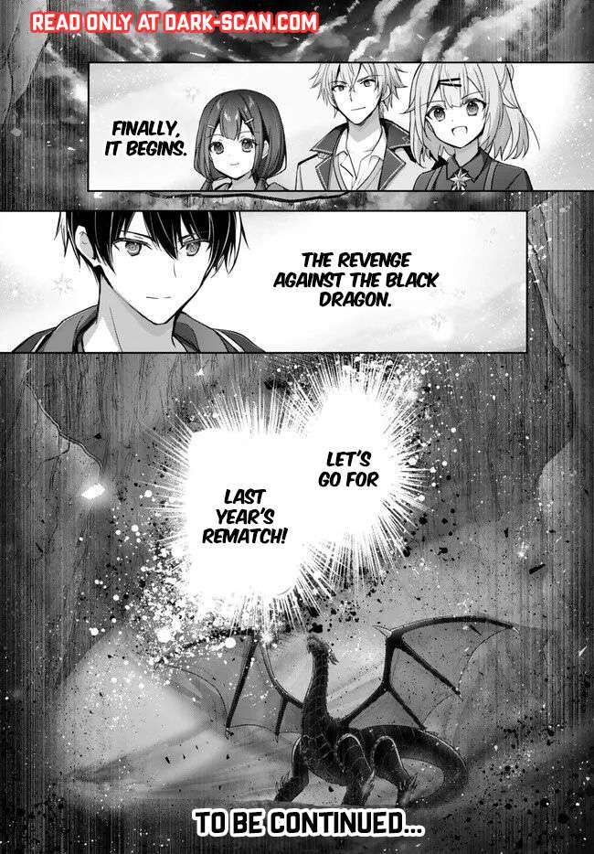 Page 11 of Chapter 29.3
