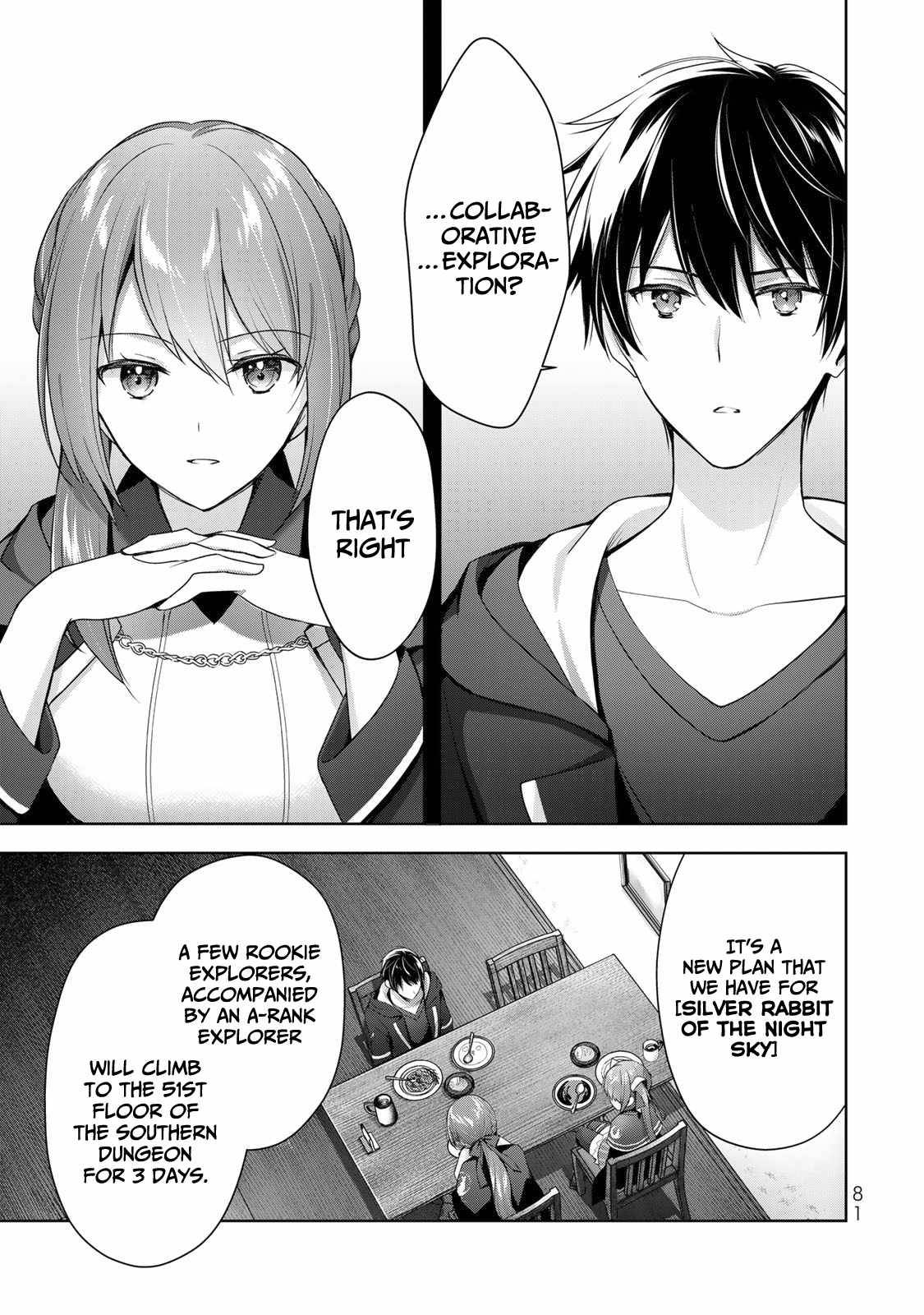 Page 2 of Chapter 3