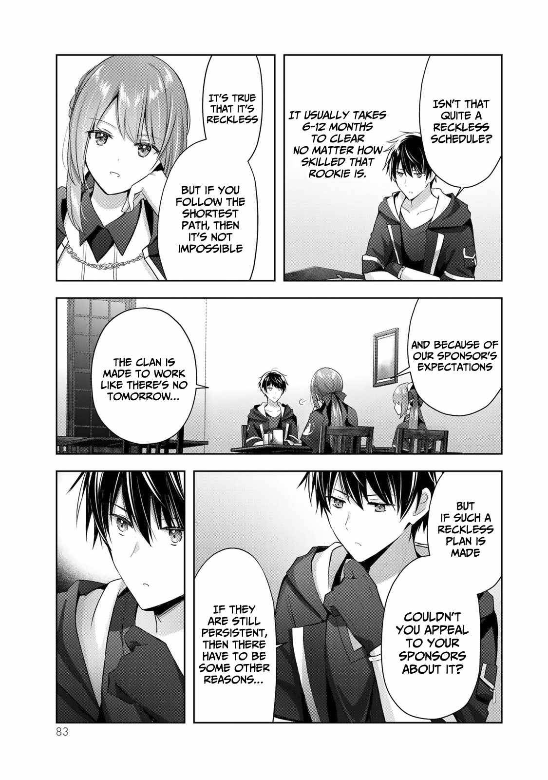 Page 4 of Chapter 3