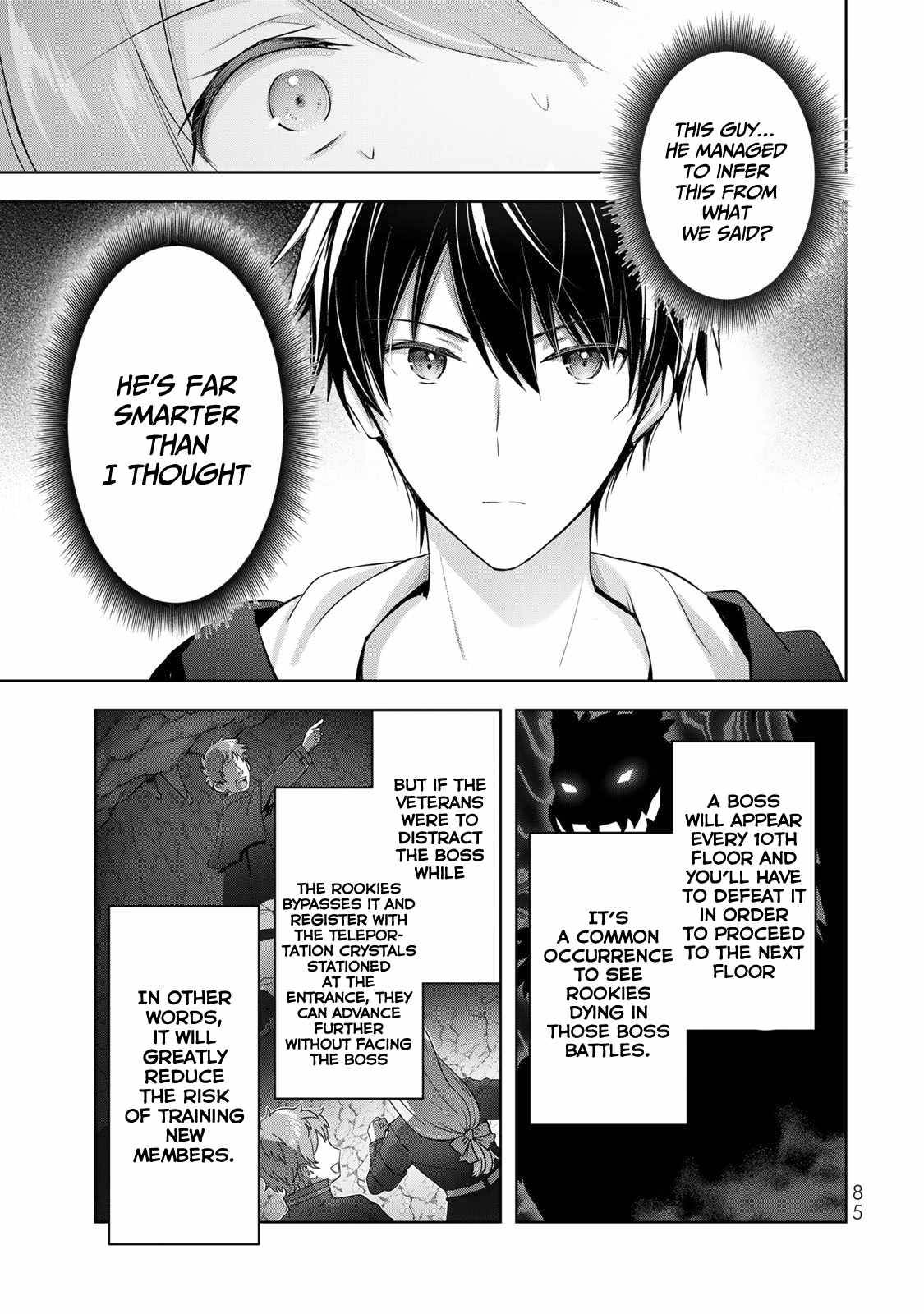 Page 6 of Chapter 3