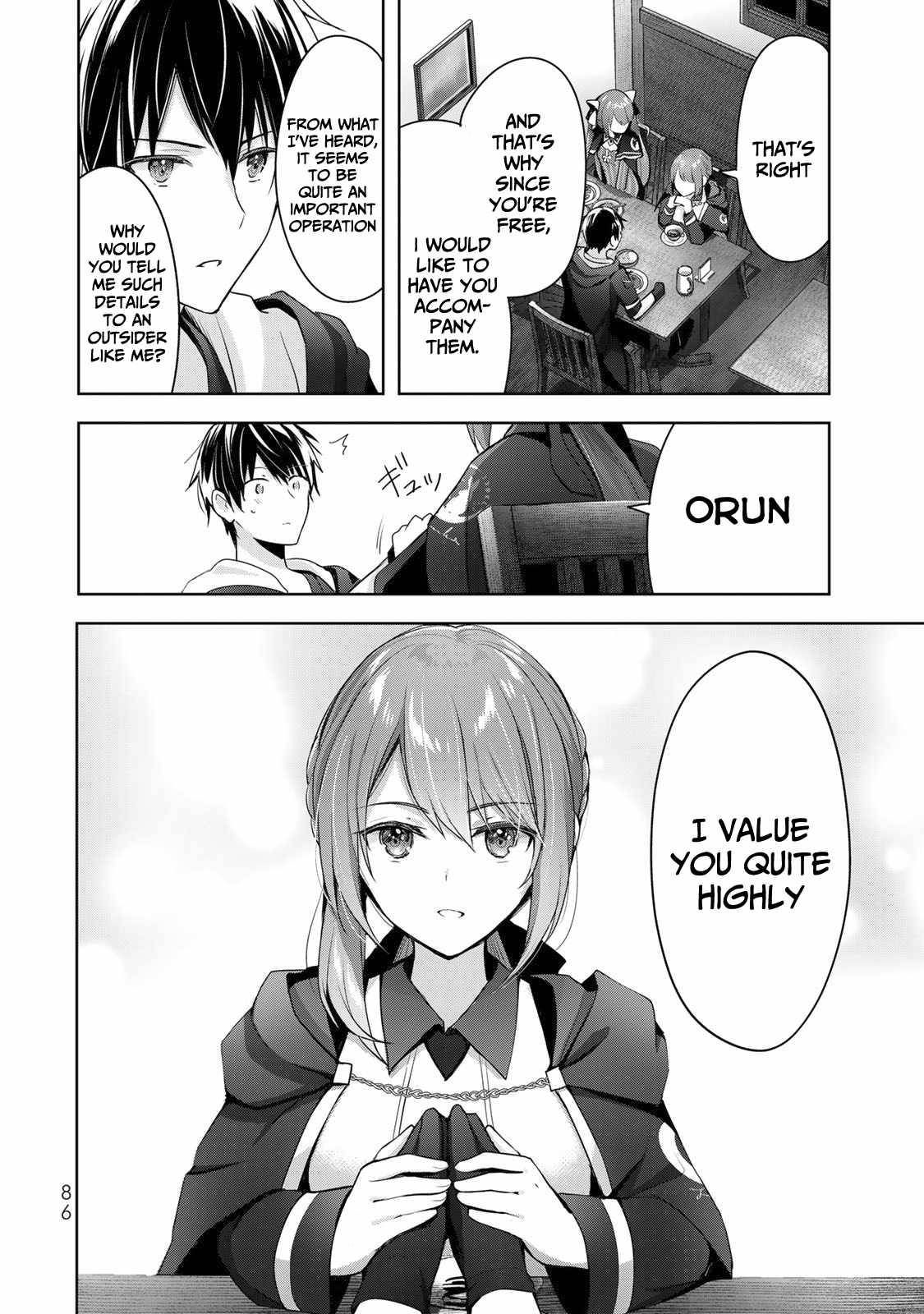Page 7 of Chapter 3