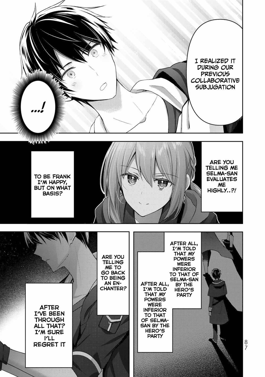 Page 8 of Chapter 3