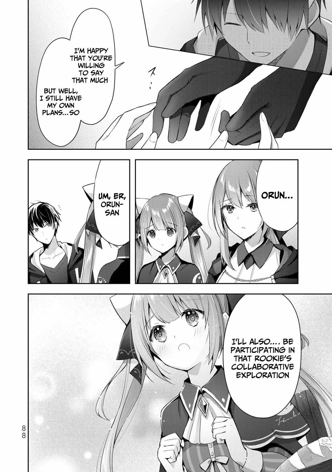 Page 9 of Chapter 3