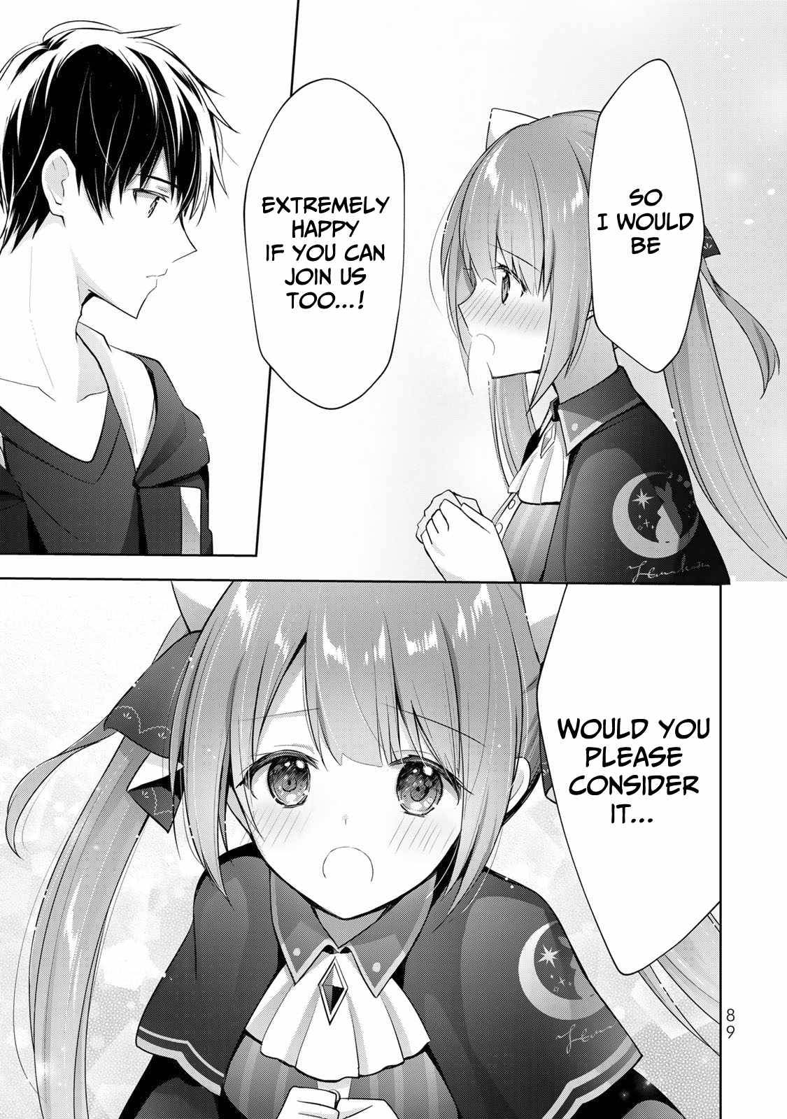 Page 10 of Chapter 3