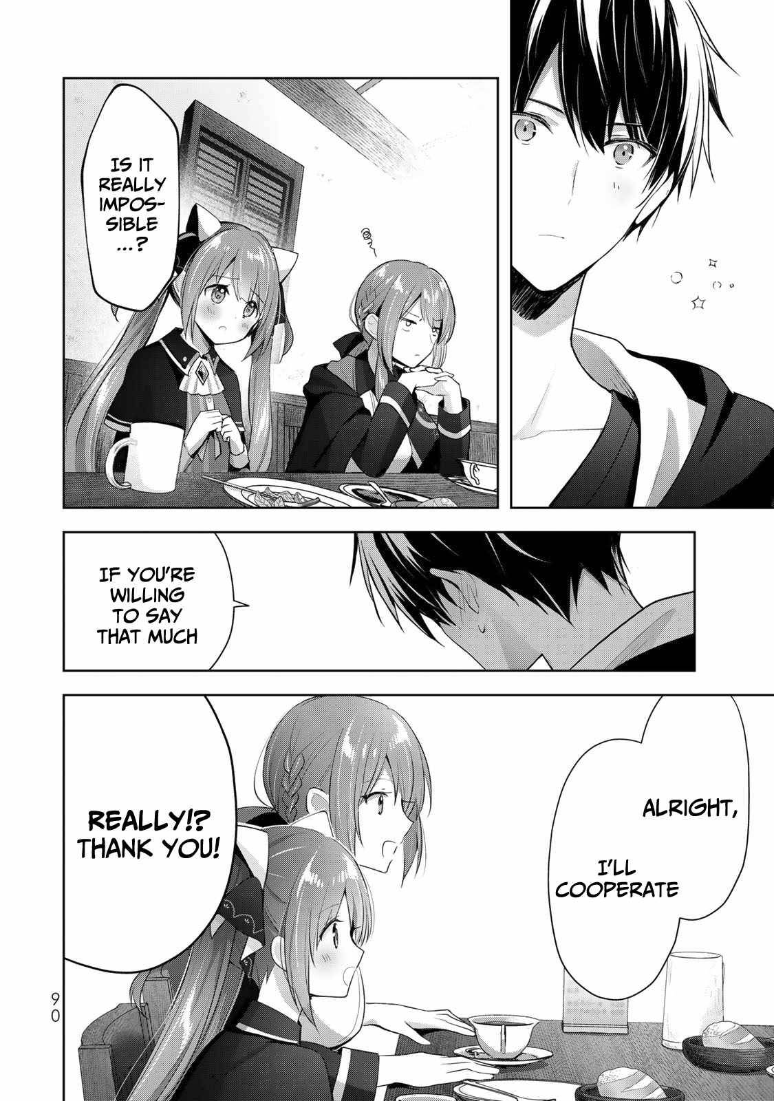 Page 11 of Chapter 3