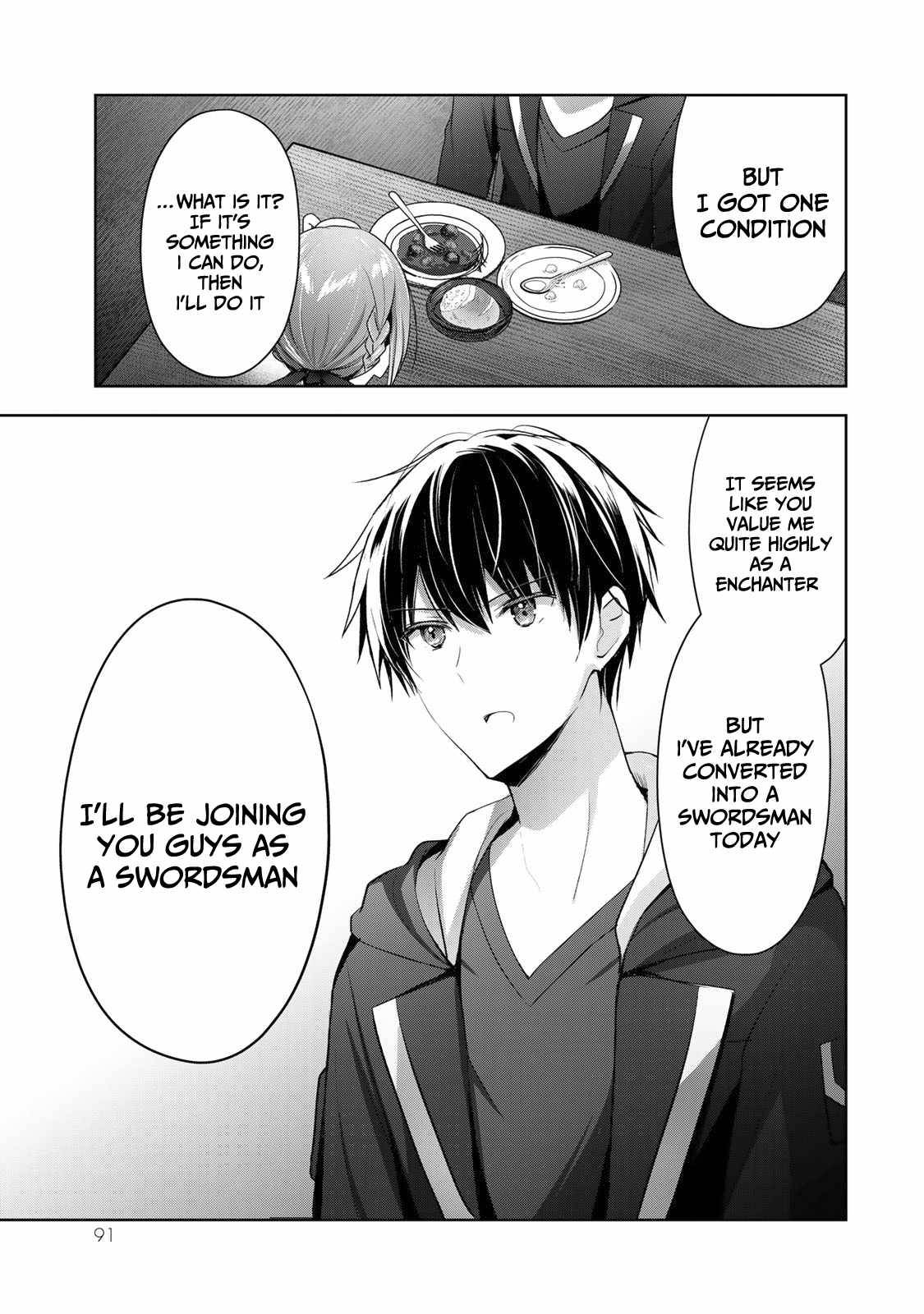 Page 12 of Chapter 3