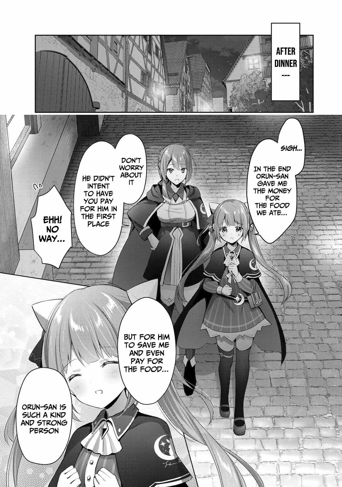 Page 14 of Chapter 3