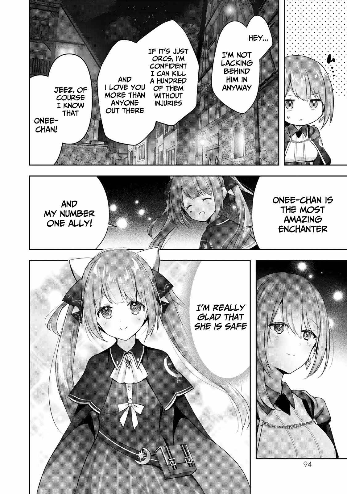 Page 15 of Chapter 3