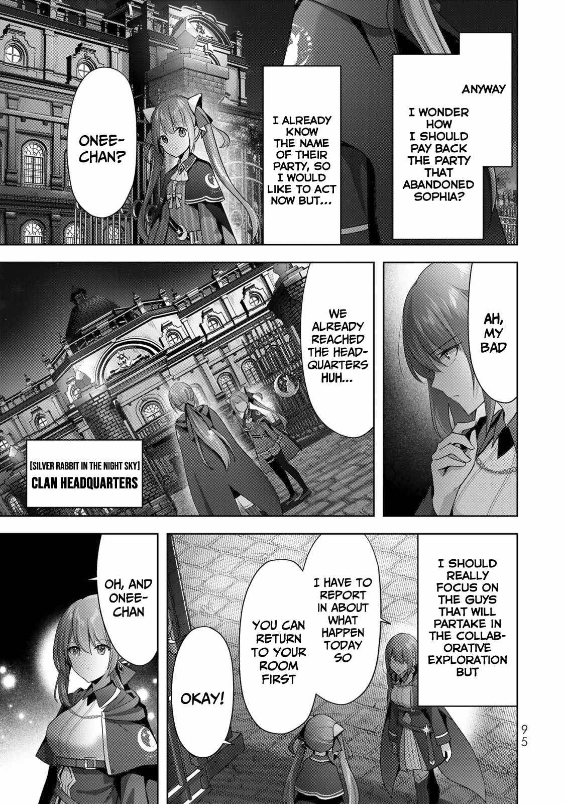 Page 16 of Chapter 3