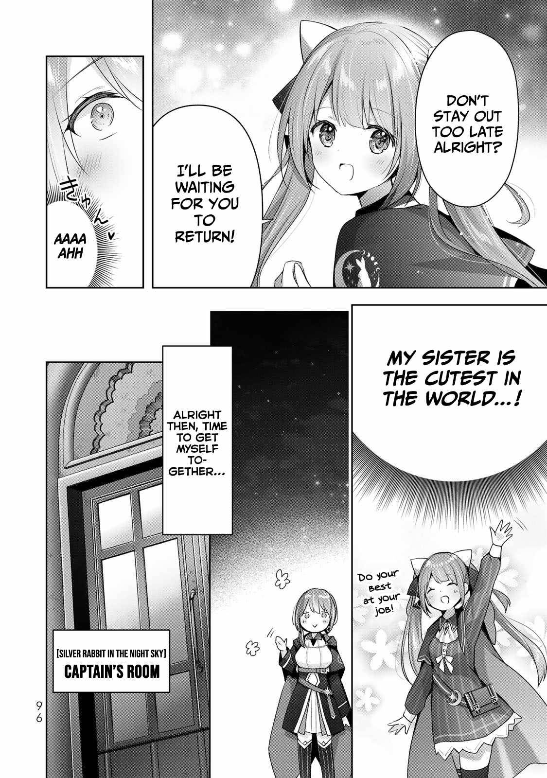 Page 17 of Chapter 3
