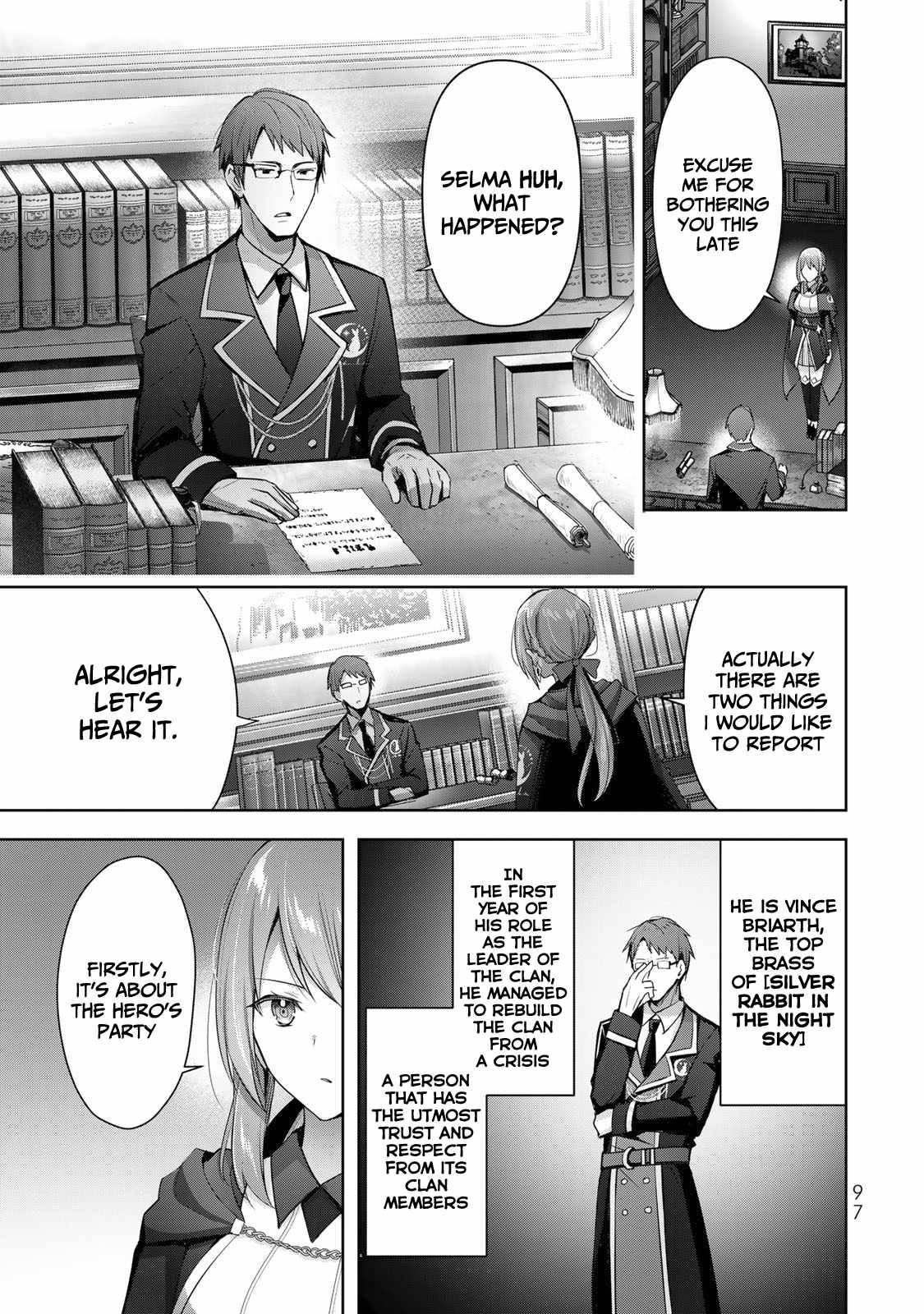 Page 18 of Chapter 3