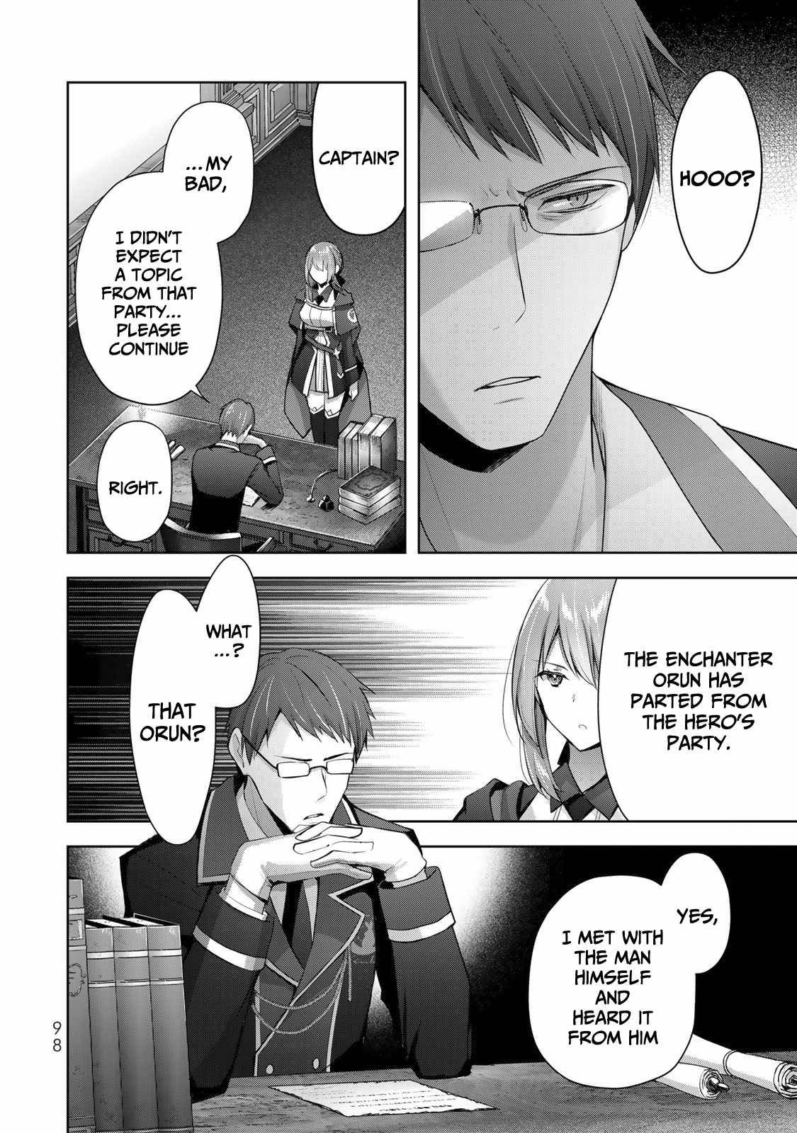 Page 19 of Chapter 3