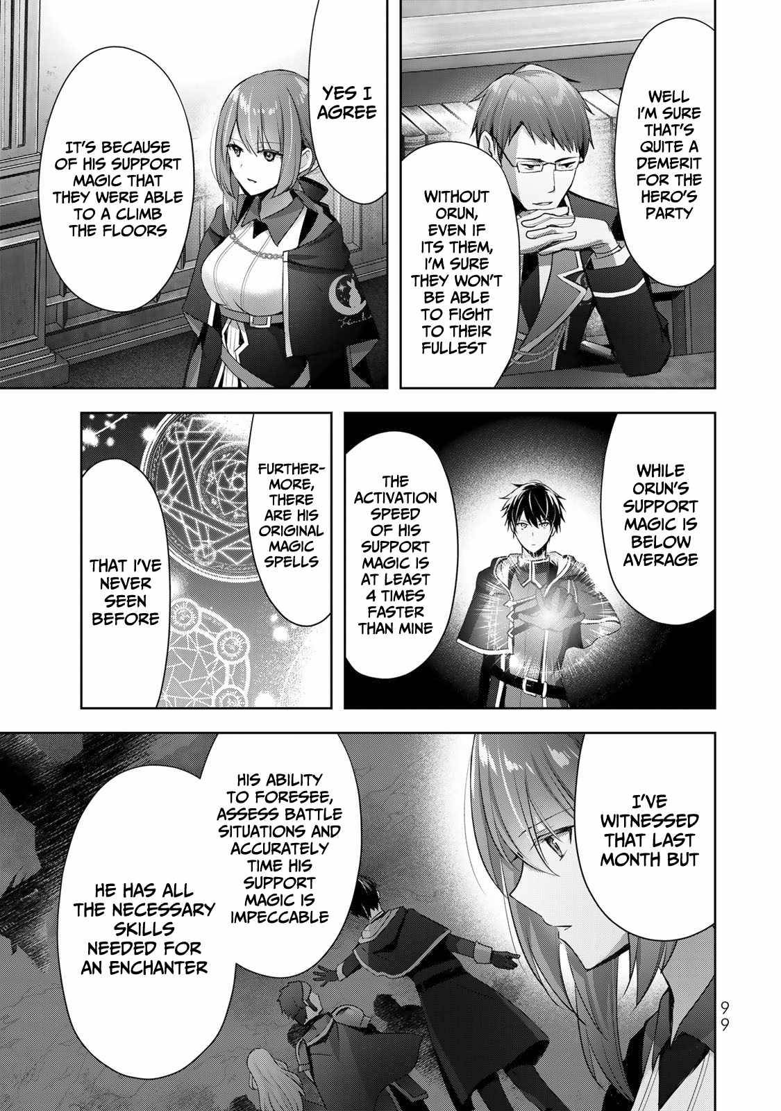 Page 20 of Chapter 3