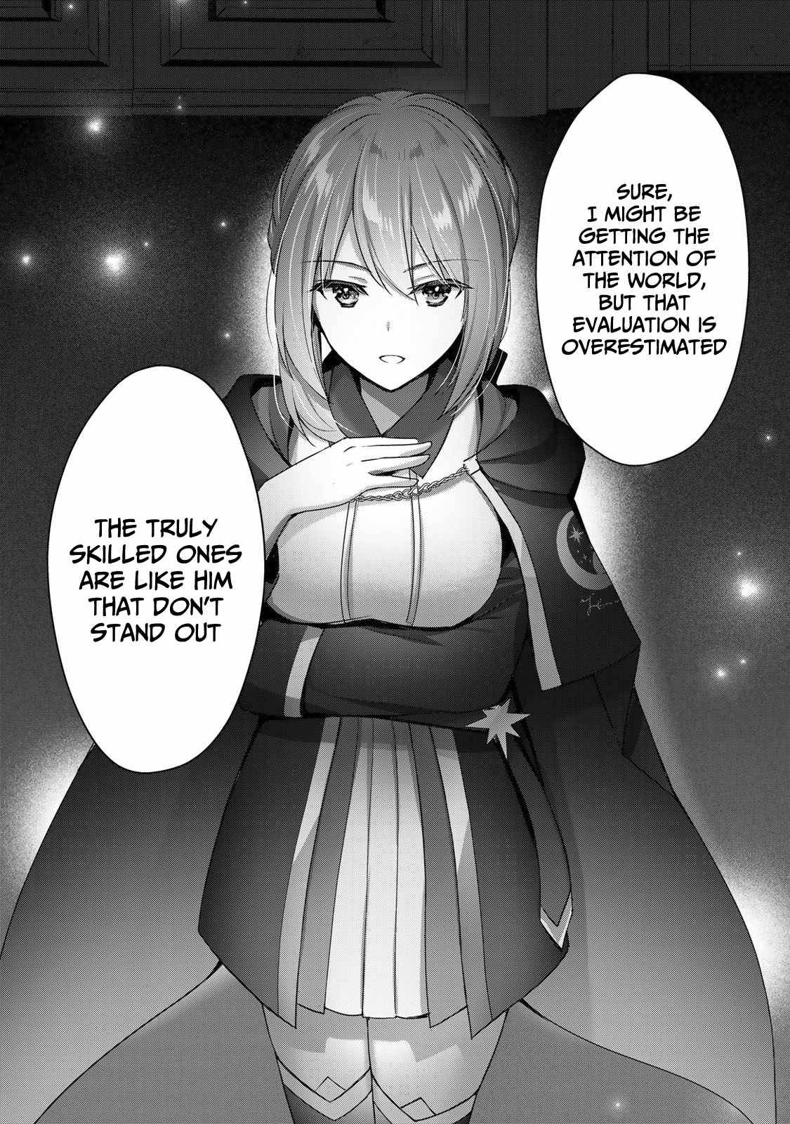 Page 22 of Chapter 3