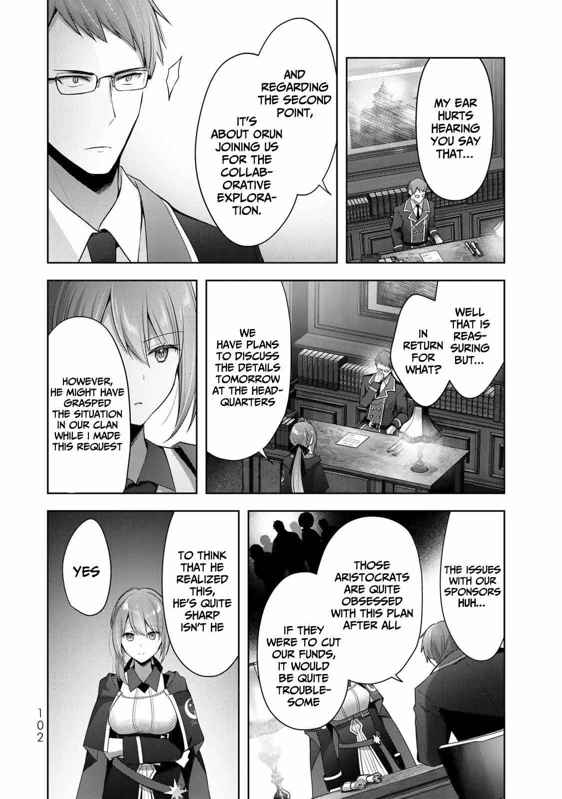 Page 23 of Chapter 3