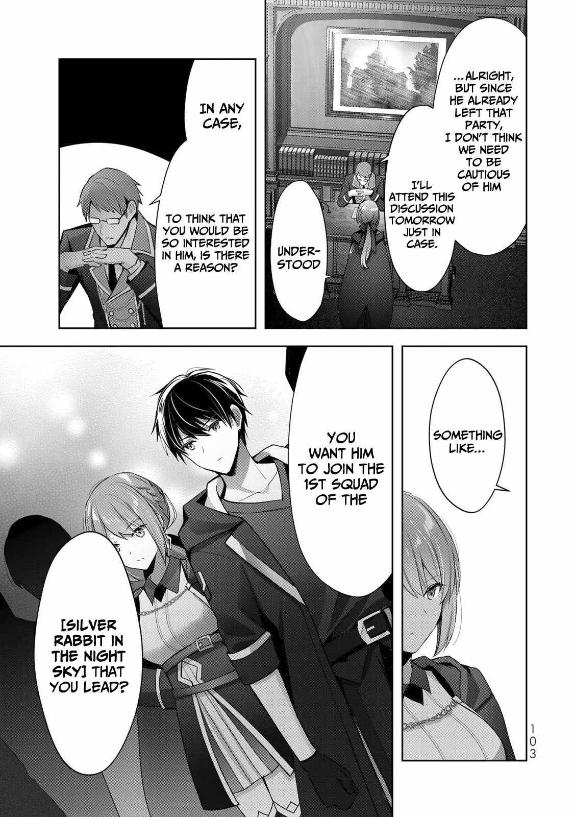 Page 24 of Chapter 3