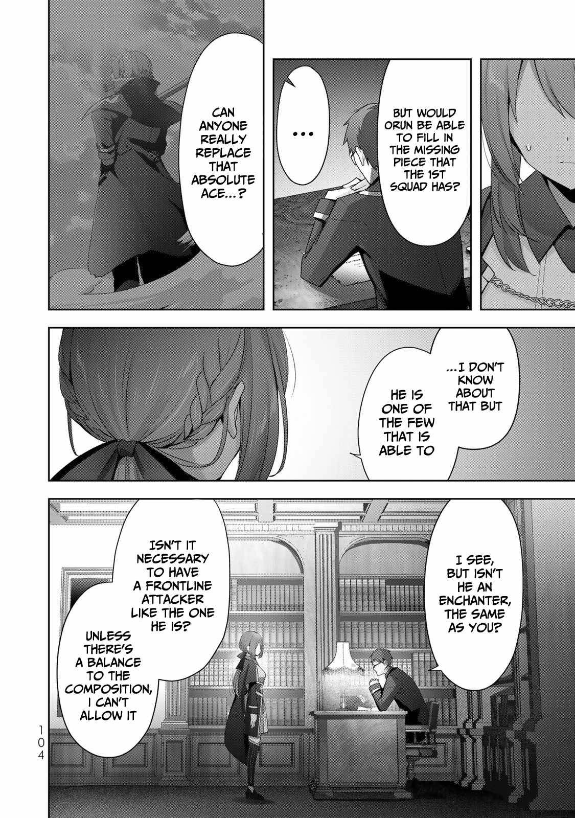 Page 25 of Chapter 3