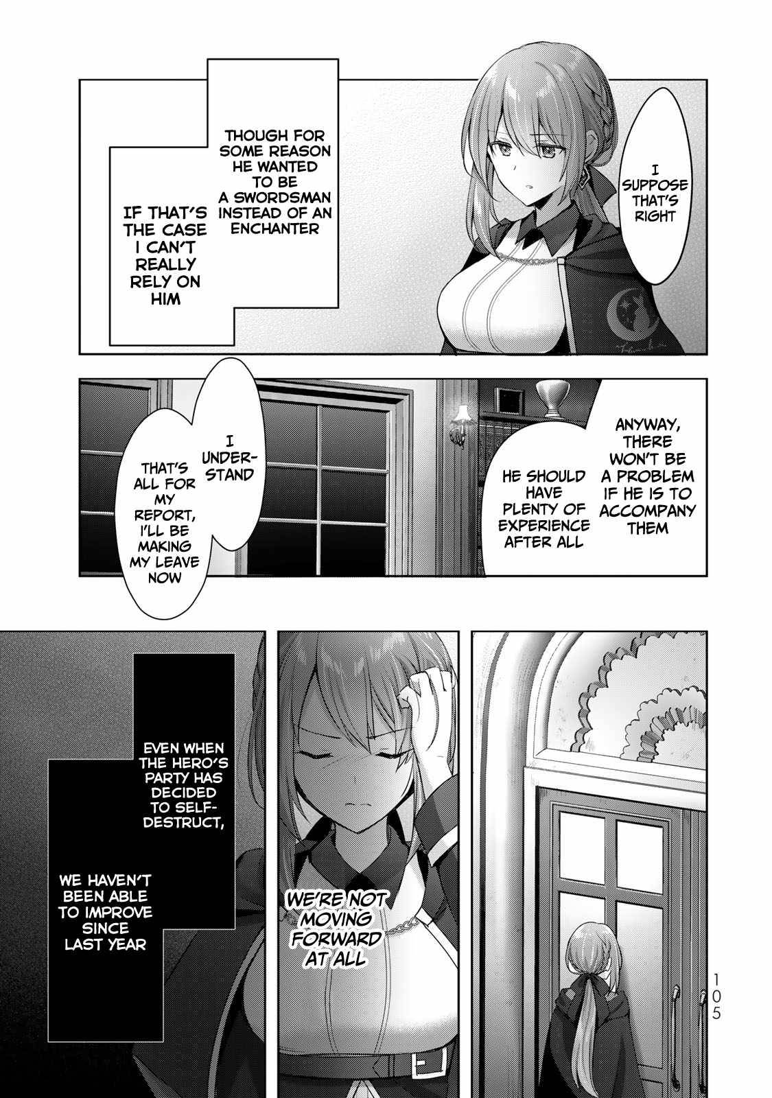 Page 26 of Chapter 3