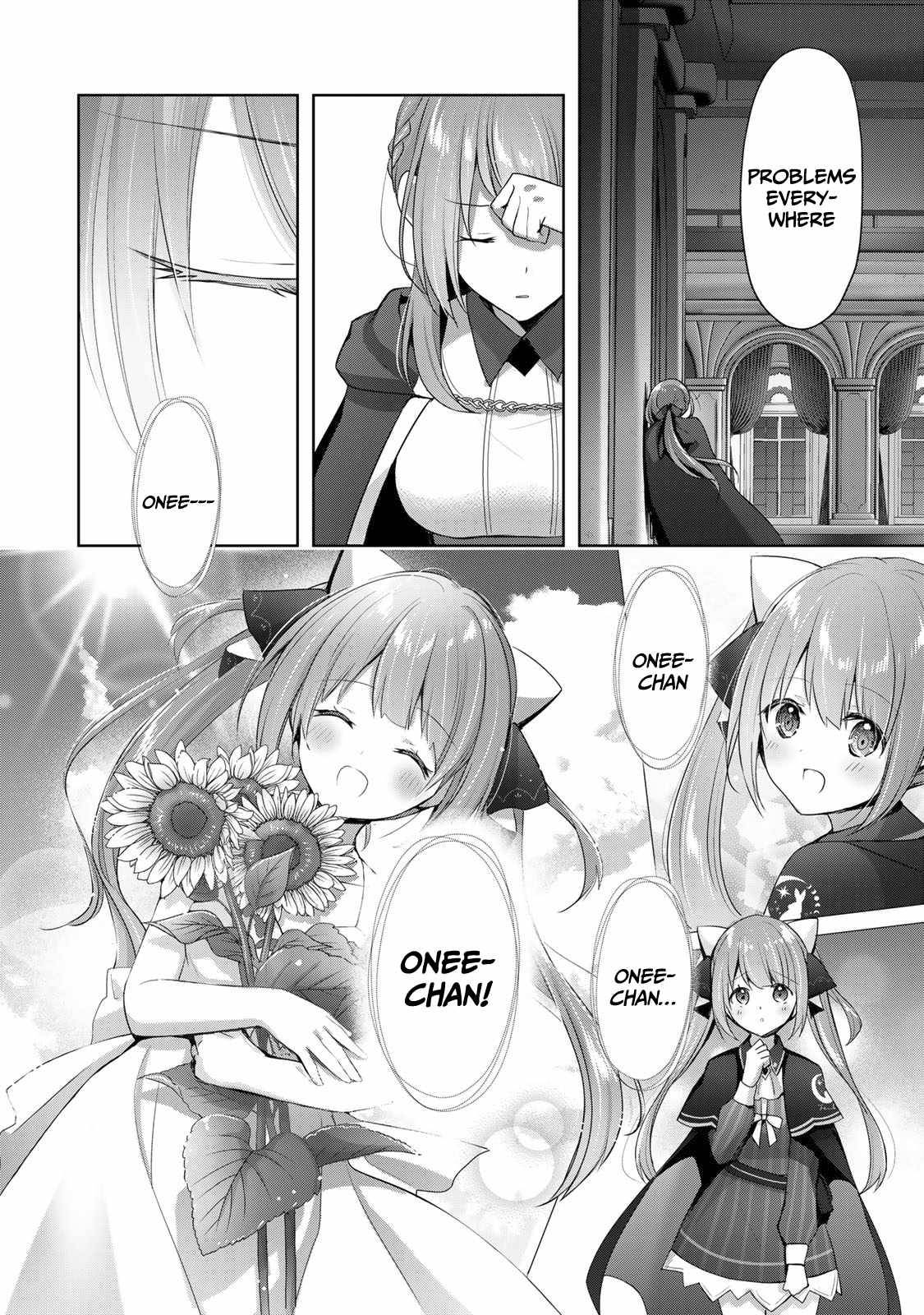 Page 27 of Chapter 3